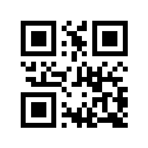 过劲二维码生成