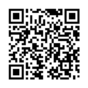 过去一个礼拜的胡吃海塞已经把家底都掏空了二维码生成