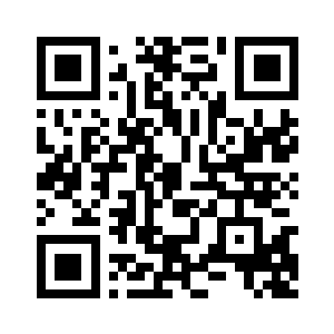 过去一些解救行动是收费的二维码生成