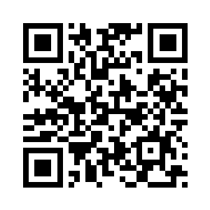 过去一把把她拉离门边二维码生成