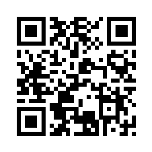 过去不过是普通人家的居所二维码生成