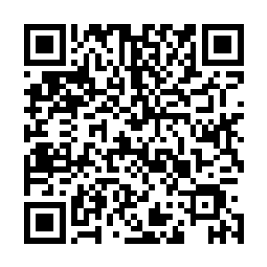 过去两年时间里他已经习惯回家之后就是一团热闹的情形了二维码生成