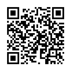 过去两年起码光顾了这里四五十次二维码生成