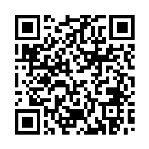 过去之后还能不太引起大家的注意二维码生成