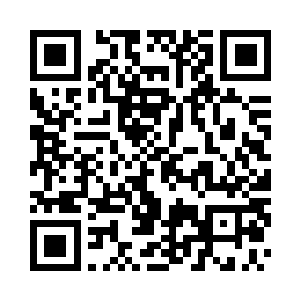 过去也有远见的本脉前辈提出要改地盘为领域二维码生成
