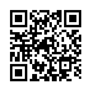 过去了就别再一直瞎咧咧二维码生成