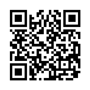 过去他一直不具备这样的品质二维码生成