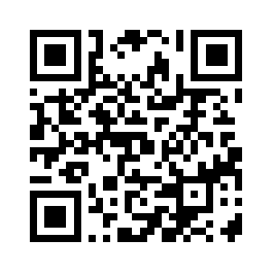 过去估计也帮不上什么忙二维码生成