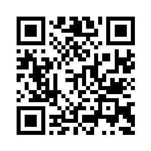 过去再和张真坐在一起……二维码生成