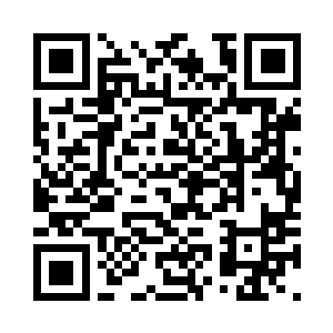 过去几年巴克看似乱糟糟的到处发展二维码生成