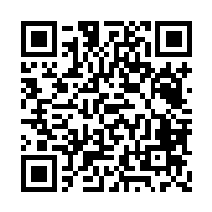 过去十几年的安稳岁月让阿青已经习惯了安逸二维码生成