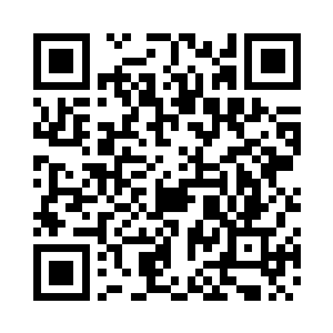 过去十年间推行的改革新政将得以延续二维码生成