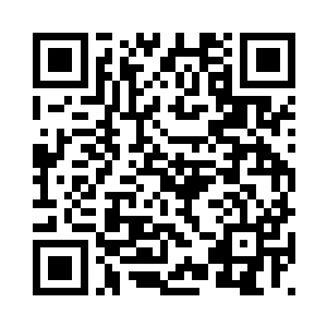 过去只能看着穷苦人家的考生捡漏二维码生成