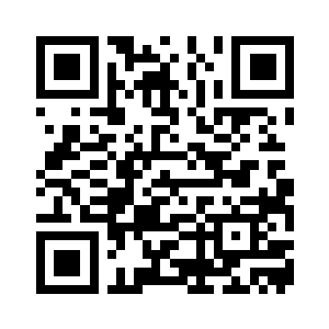 过去可没有现在这样占便宜二维码生成