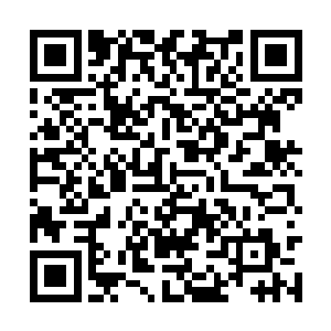 过去各国之间的公路……若那些泥泞和混乱的山路二维码生成