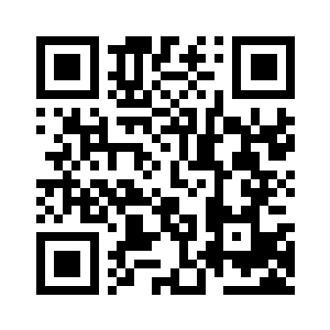 过去吕轻尘和李耀的恩恩怨怨二维码生成