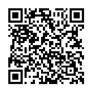 过去和未来炼制丹药的方式和我们也是不一样的二维码生成