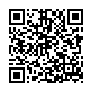 过去和那两个老君的童子随便说说话便行二维码生成