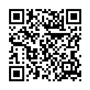 过去在剧组中见到他只会唯唯诺诺的那些人二维码生成