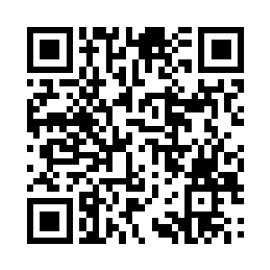 过去处理残局的人会把这些图谱都收集起来的二维码生成