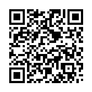 过去奥妙和现在奥妙大部分融合了二维码生成