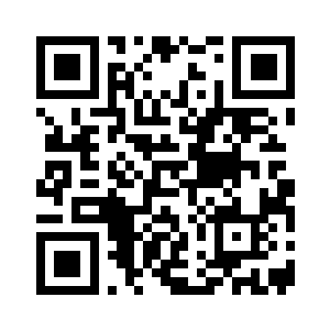 过去客客气气的和对方说二维码生成