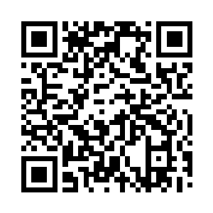 过去对林恶禅的武艺也有着深入的认知二维码生成