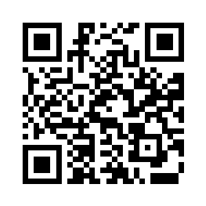 过去将林放带了过來二维码生成