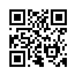 过去已经无可改变二维码生成