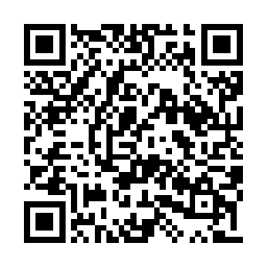 过去开发区派出所只能借用管委会的一间办公室二维码生成