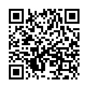 过去找君不离也不会撞见晴姨他们二维码生成