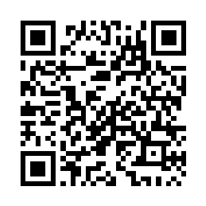 过去把躲在了一边的夏怡扶了起来二维码生成