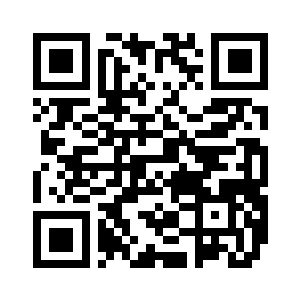 过去数年的骗局以及眼前的梦魇二维码生成