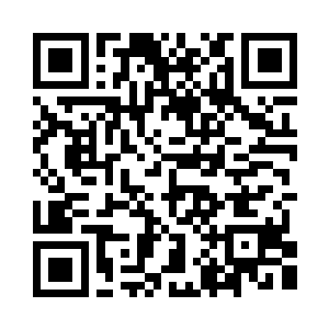 过去整整百年都笼罩在黑风舰队的压力之下二维码生成