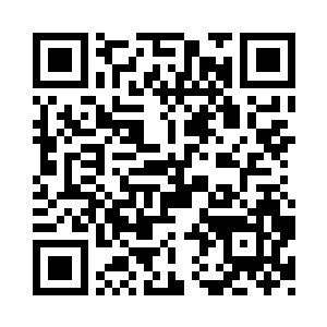 过去是忌惮对方实力而不会这样给脸色二维码生成