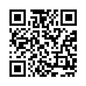 过去是把价格高了往低了造二维码生成