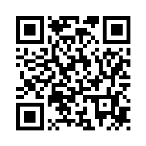 过去未来和现在叠加二维码生成