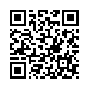 过去条件不好没办法二维码生成