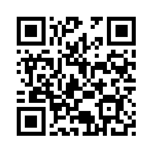 过去流寇式游击战没有用武之地二维码生成