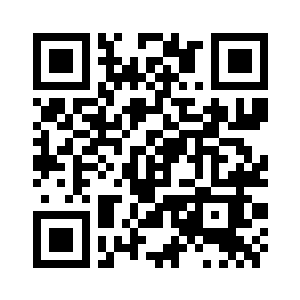 过去现在重叠的虚无里二维码生成