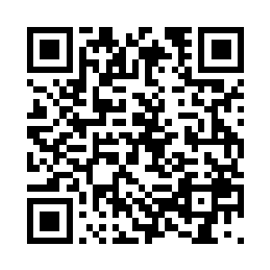 过去的一幕幕画面在我的脑海中浮现二维码生成