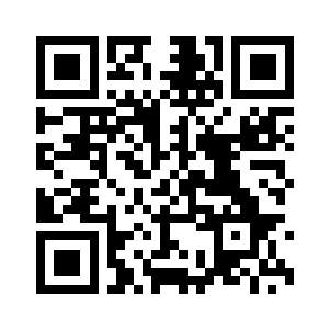 过去的一幕幕重新演示二维码生成