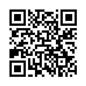 过去的一年没少给你们添麻烦二维码生成