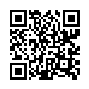 过去的东西被淹没在这片废墟里二维码生成