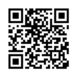 过去的事情咱们可以不提了吗二维码生成