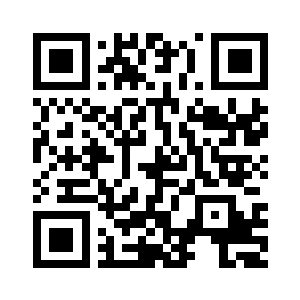 过去的事情我暂时可以不去理会二维码生成