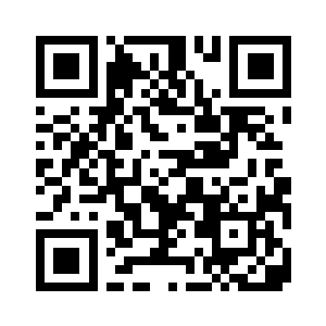 过去的修仙大道根本是一条死路二维码生成