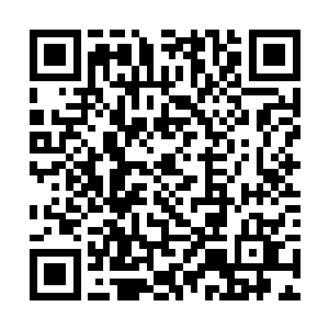 过去的封印就是像是一个工匠大师布置下的精密门锁二维码生成