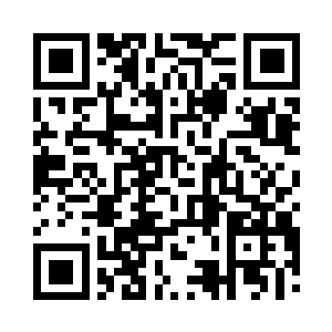 过去的数起杀人事件暂时还没牵扯到她的身上二维码生成