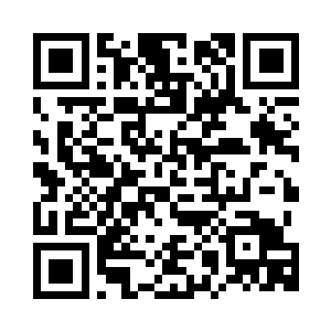 过去的白老大或许算不上什么好人二维码生成